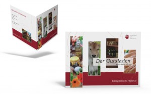 Bild Yaman Flyer Gutsladen Kulturraum Gut Oberhofen