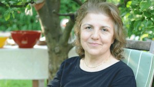 Bild Yaman Kusep
