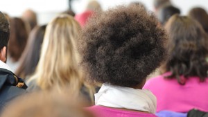 Bild Yaman RWE Stiftung Studientag