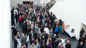 Bild Yaman Ausstellung KontaktKulturen HSG