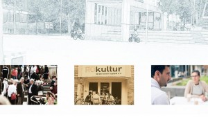 Bild Yaman Ausstellung KontaktKulturen